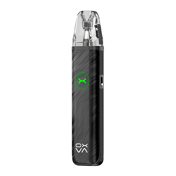 Oxva Xlim Go 2 Pod Kit E-Zigarette