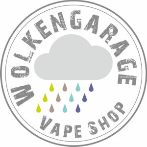 Wolkengarage