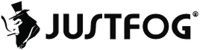 Justfog Justfog