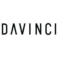 Davinci Davinci