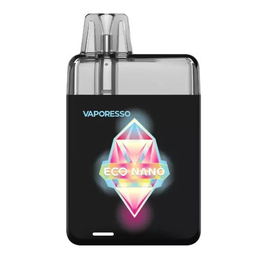 Vaporesso Eco Nano Pod Kit