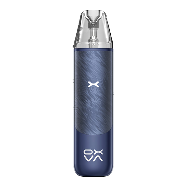Oxva NeXlim Go Kit E-Zigarette