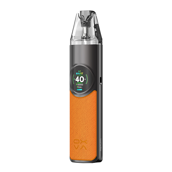 Oxva NeXlim Pod Kit E-Zigarette