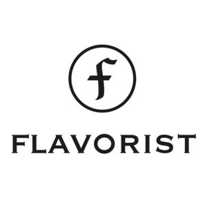 Flavorist Flavorist