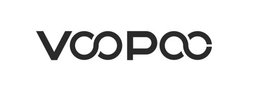 Voopoo Voopoo