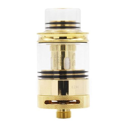 Dotmod-dotTank-Verdampfer1 DotMod dotTank Verdampfer