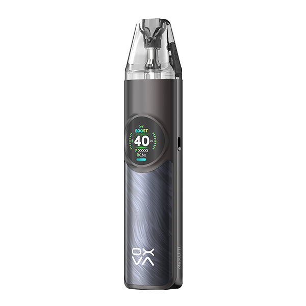 Oxva NeXlim Pod Kit E-Zigarette