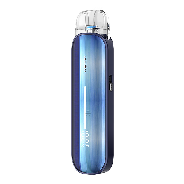 Aspire Pixo Aura Pod Kit