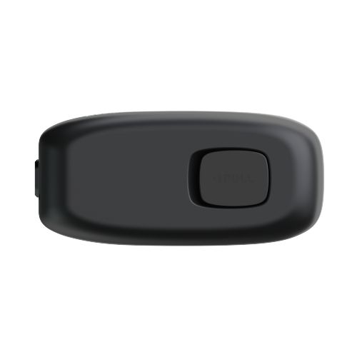 Fenix Neo Vaporizer
