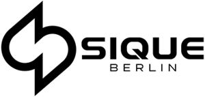 Sique Berlin Sique Berlin