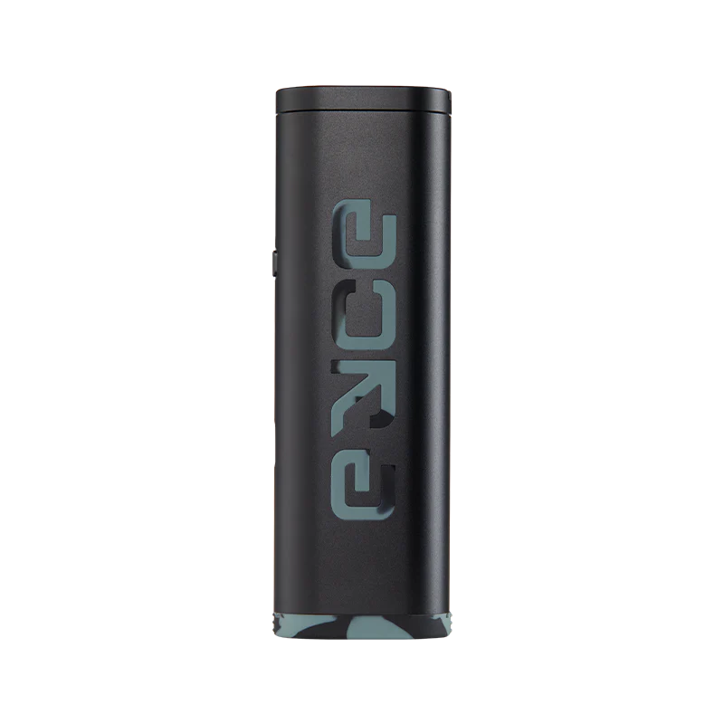 Eyce PV1 Vaporizer