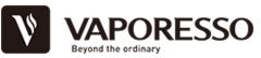 Vaporesso Vaporesso