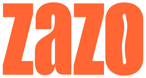 Zazo Zazo