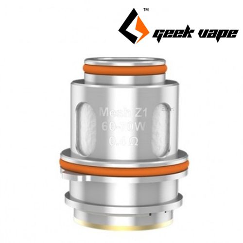 Geekvape Z Subohm Tank