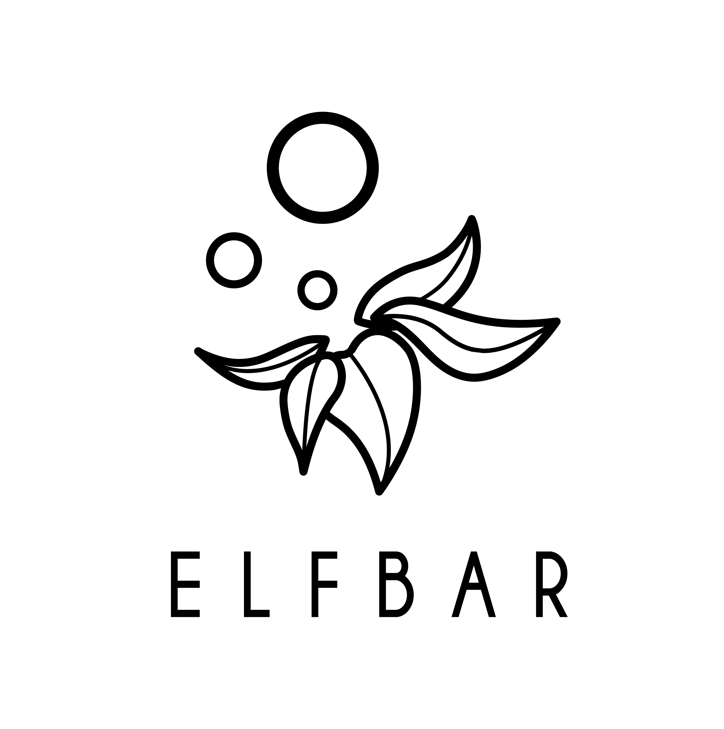 Elfbar Elfbar