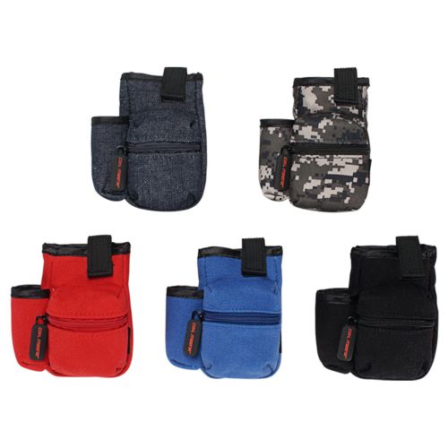pbag-002 Coil Master Pbag Dampfer Tasche