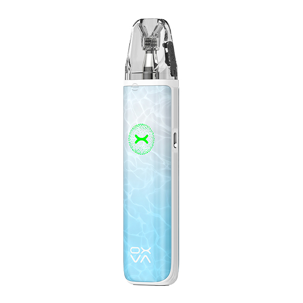 Oxva Xlim Go 2 Pod Kit E-Zigarette