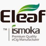 Eleaf