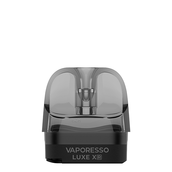 Vaporesso Luxe XR Leer Pod DL