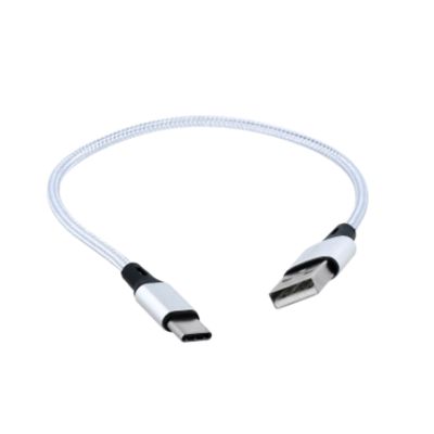 USB-C-Ladekabel USB C Kabel