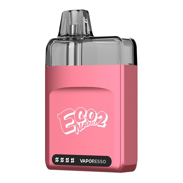 Vaporesso Eco Nano 2 Pod Kit