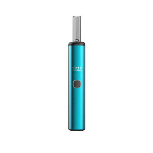Xmax V3 Nano Vaporizer