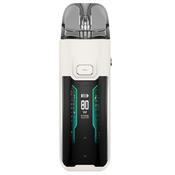 Vaporesso Luxe XR Max Pod Kit