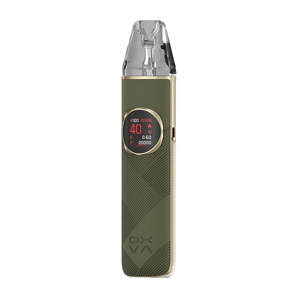 Oxva Nexlim 2 Pod System E-Zigarette