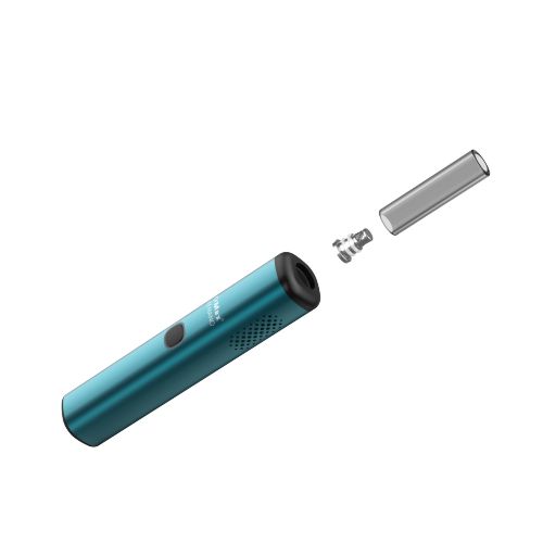 Xmax V3 Nano Vaporizer