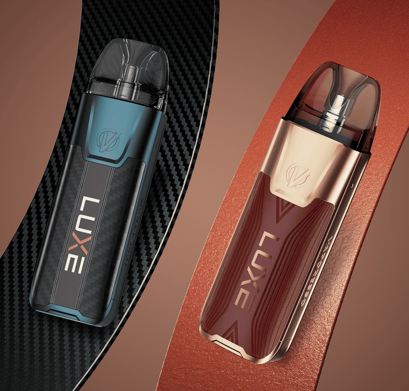 Vaporesso Luxe XR Max 2 Pod Kit
