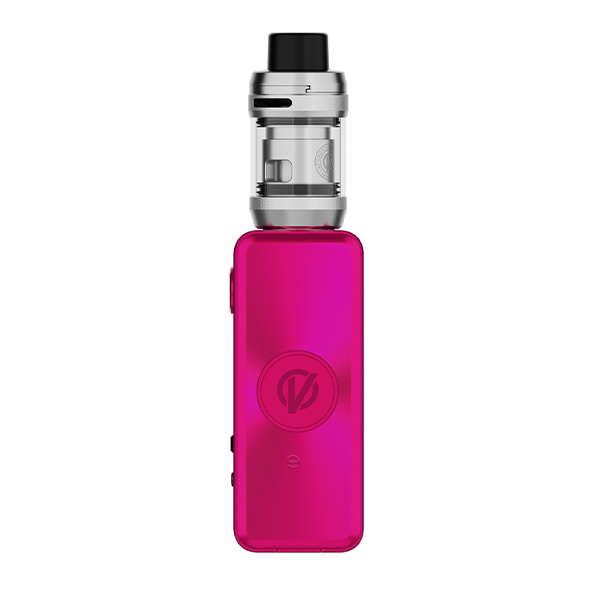 Vaporesso Gen Se E-Zigaretten Kit