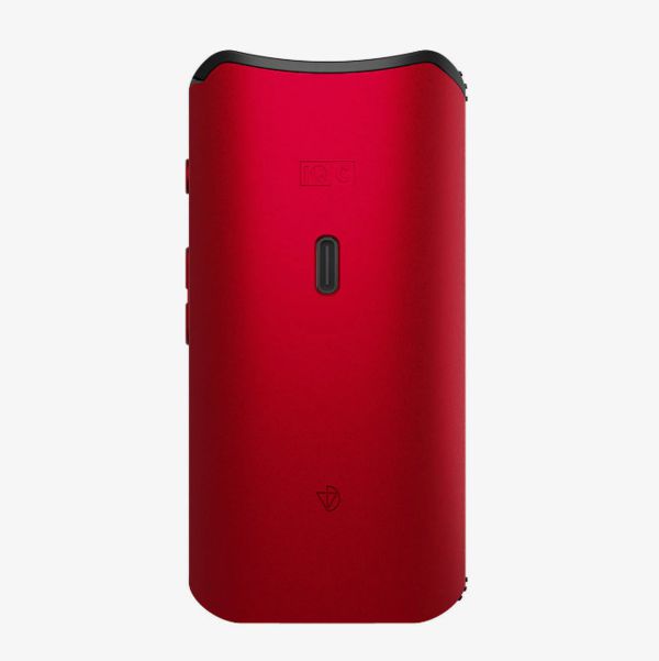 Davinci IQC Vaporizer Davinci IQC Vaporizer