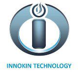 Innokin