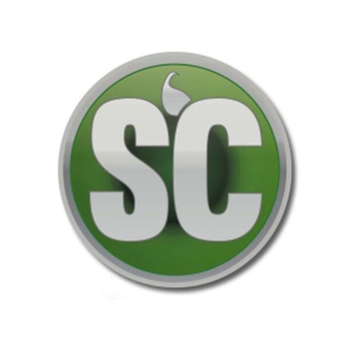 SC SC