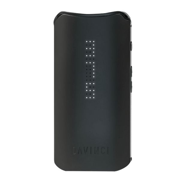 Davinci IQC Vaporizer Davinci IQC Vaporizer