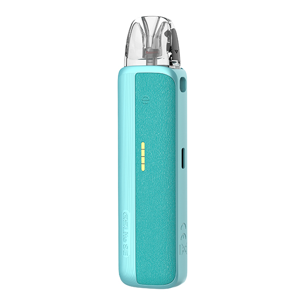 Uwell Caliburn G5 lite SE Pod System E-Zigarette