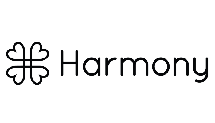 Harmony Harmony