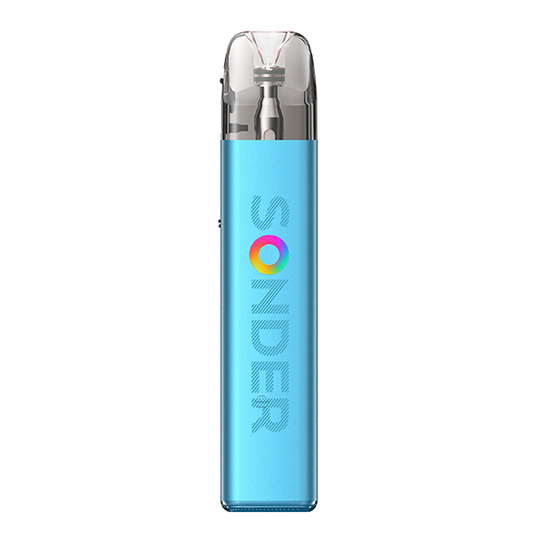 Geekvape Sonder Q2 Pod Kit E-Zigarette