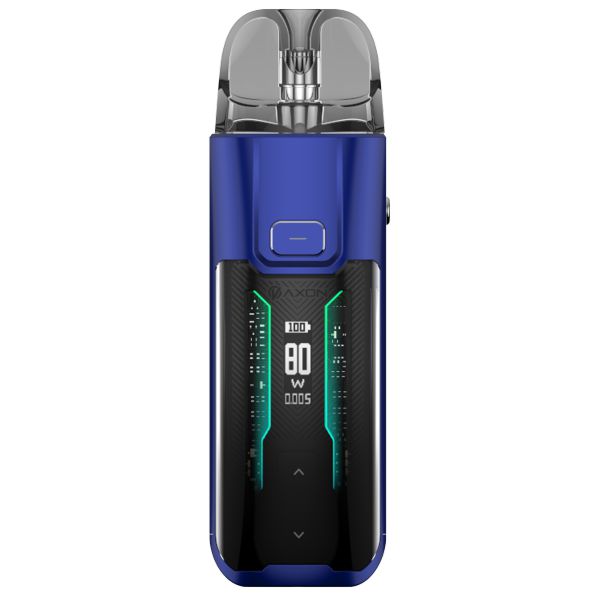 Vaporesso Luxe XR Max Pod Kit