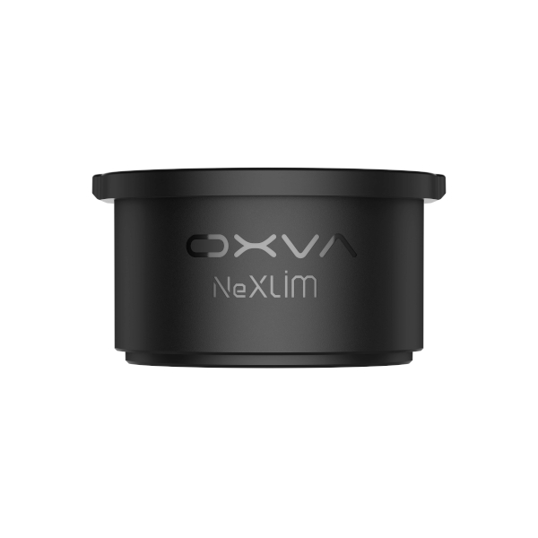 Oxva NeXlim Pod Adapter Oxva NeXlim Pod Adapter
