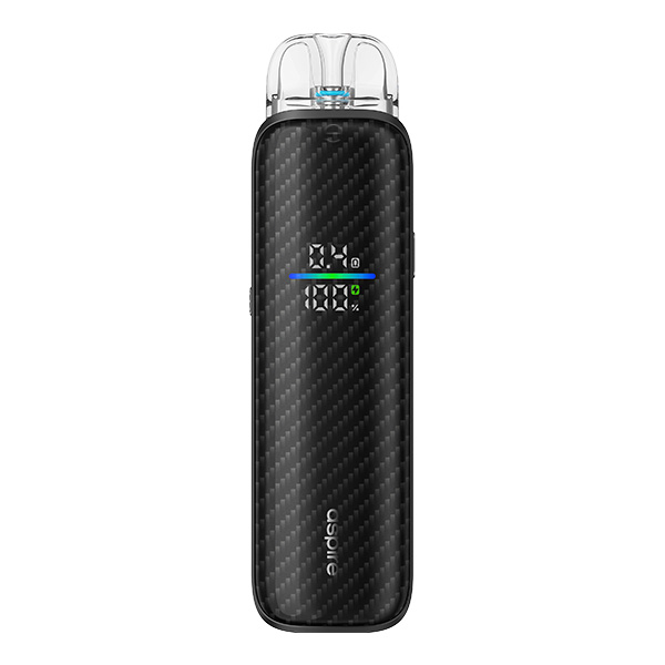 Aspire Pixo Max Pod System E-Zigarette