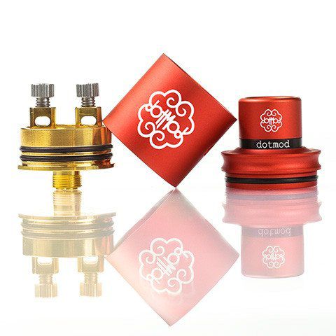 dotmod-petri-v2-rda-rot Dotmod Petri V2 RDA Tröfpler