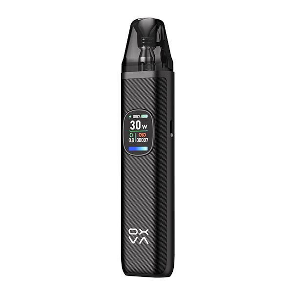 elfbar lowit pod ELFBAR LOWIT Prefilled Pod Kit