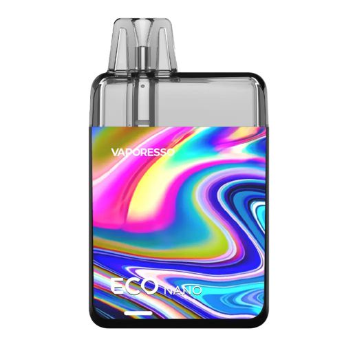 Vaporesso Eco Nano Pod Kit