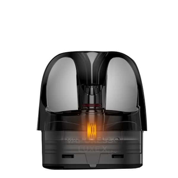 Vaporesso Luxe X Pods Vaporesso Luxe X Pods