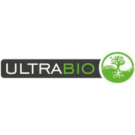 UltraBio UltraBio