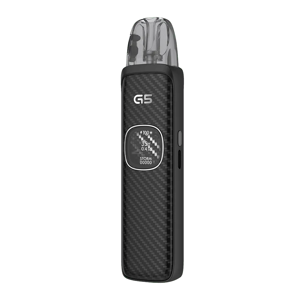 Uwell Caliburn G5 Pod System E-Zigarette