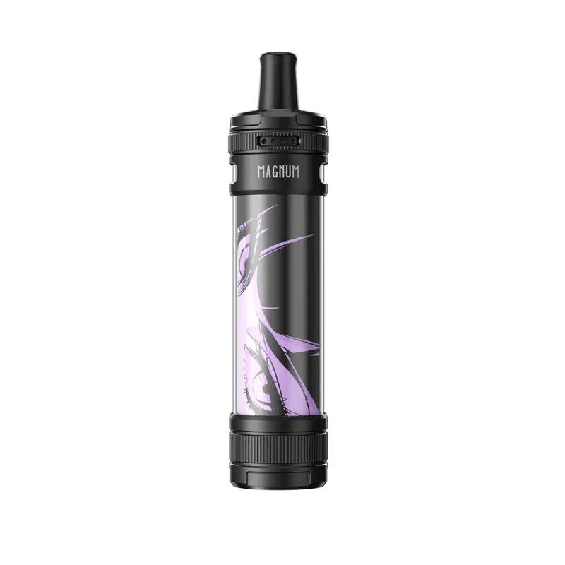 Aspire Magnum E-Shisha Pod Kit