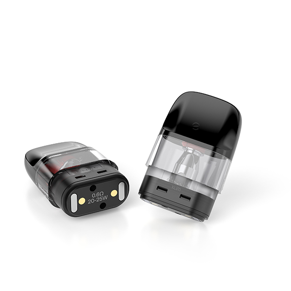 Oxva Xlim EZ Ersatzpods Verdampfer