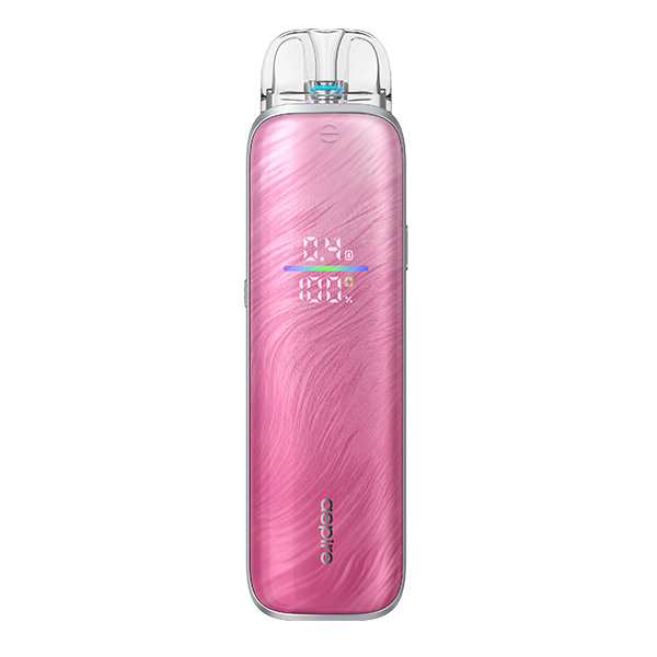 Aspire Pixo Max Pod System E-Zigarette